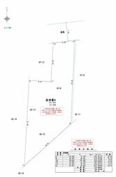 大阪市此花区伝法６丁目