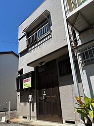 大阪市此花区春日出北２丁目