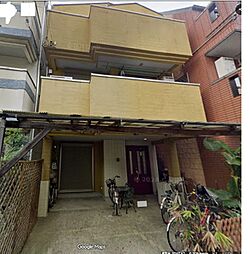 大阪市西成区千本北２丁目