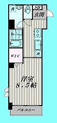 フタバガーデン 105