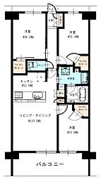 リビオ尼崎STATION CITY