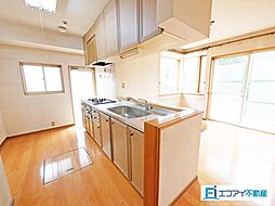 大府市森岡町 戸建