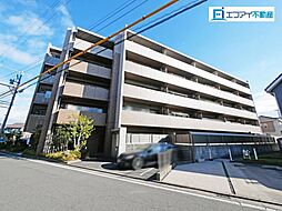 メイツ高横須賀
