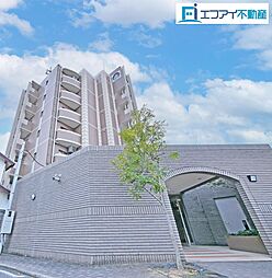 サンシティ緑丘