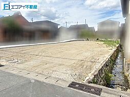 三重県三重郡朝日町大字柿字山田　土地