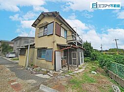 大府市桜木町　土地