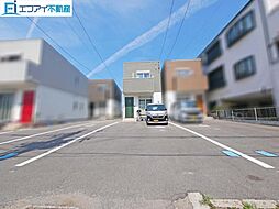 常滑市大野町4丁目　戸建