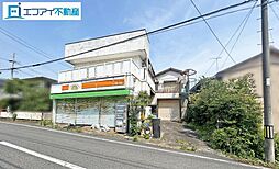 半田市仲田町　土地