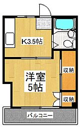 志木市本町６丁目