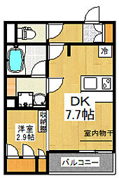 My Style vintage みずほ台