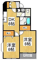 グロリアサンコー