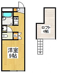 ロイヤルビレッジ