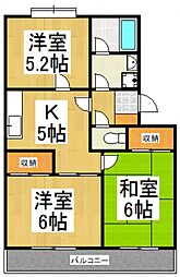 ヘルシー北美