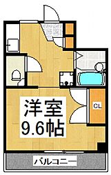 ポプルス志木