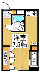 ルミエール