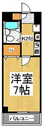 第二アビタシオン浅倉