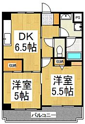 APEX志木