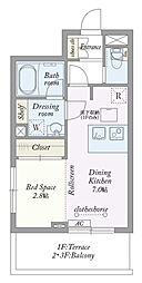 My Style vintage 川越霞ヶ関