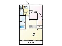 アメニティハウス