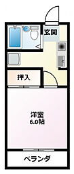 ベルサンピア妻木