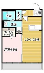 リーフ　ニシヤマ