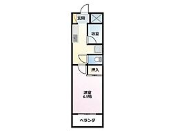 マウンティン本郷