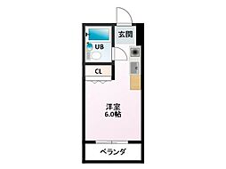 コーポトラスト