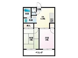 瑞浪市土岐町