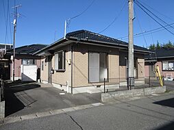 ロッシュハウス Ａ