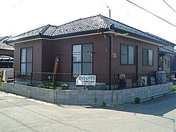 ロッシュハウス B