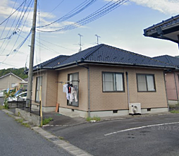 ロッシュハウス Ａ