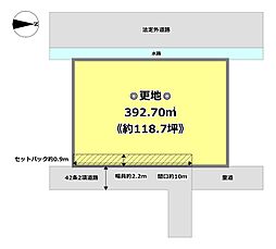 愛知郡愛荘町市