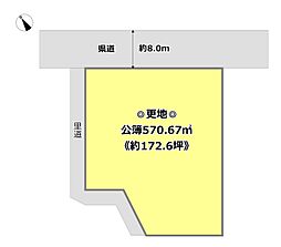 愛知郡愛荘町島川