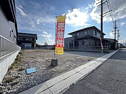 大垣市青墓町2丁目