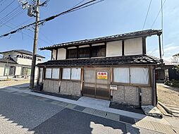 長浜市分木町