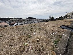 松が丘貸地　(2)号地 2