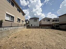 安岡寺町売土地 2号地