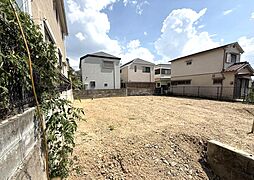安岡寺町売土地 1号地、2号地、3号地