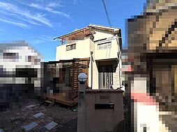 玉瀬町中古戸建