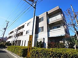 トリニティ　アコード