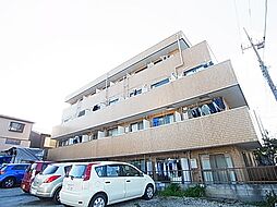 エスケイマンション