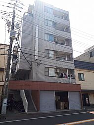センチュリー町屋