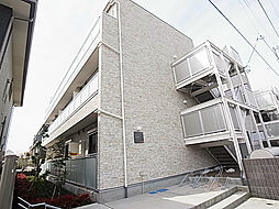 リブリ・OGW八潮