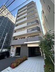 スカイラグーナ 502