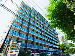 グランフォース北綾瀬