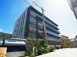 ロー　クレール