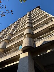 リバーパーク桜木