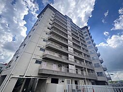 リバーパーク桜木