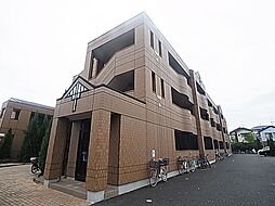 足立区神明南１丁目