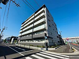 ホーリーホック